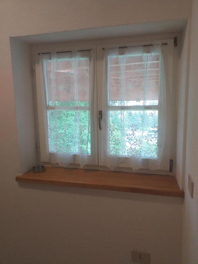 קלס B&B Las Vegan מראה חיצוני תמונה