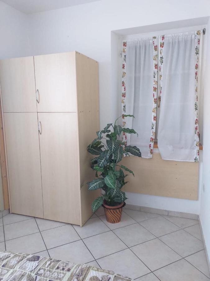 קלס B&B Las Vegan מראה חיצוני תמונה
