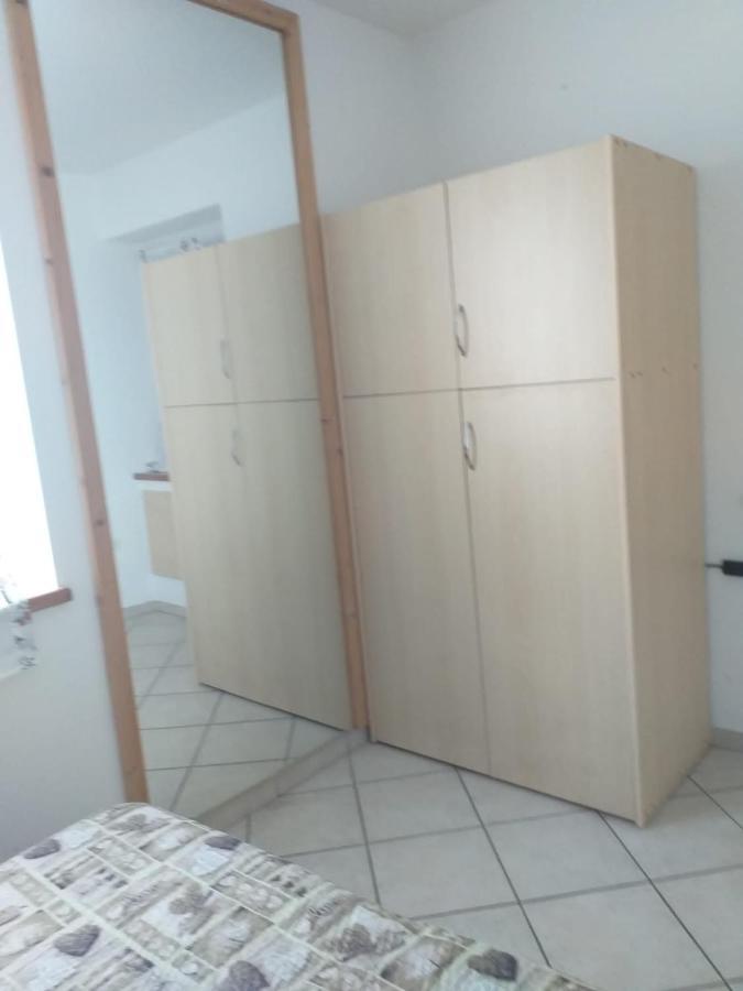 קלס B&B Las Vegan מראה חיצוני תמונה
