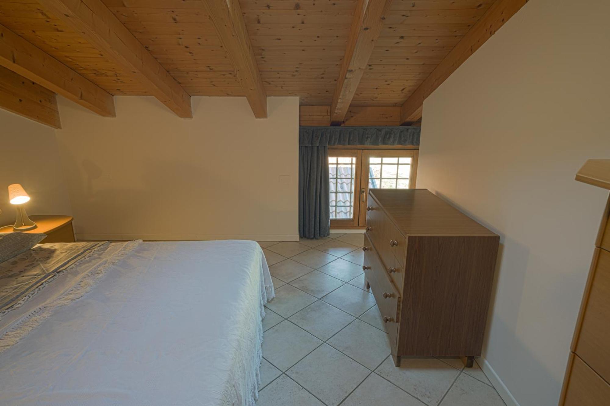 קלס B&B Las Vegan מראה חיצוני תמונה
